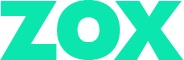 blueholemen.com