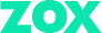 blueholemen.com