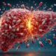 acetaminophen liver injuries US poison centers extra strength