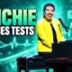 Lionel Richie heart tests after Muny concert