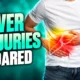 acetaminophen liver injuries soared 400 percent FDA