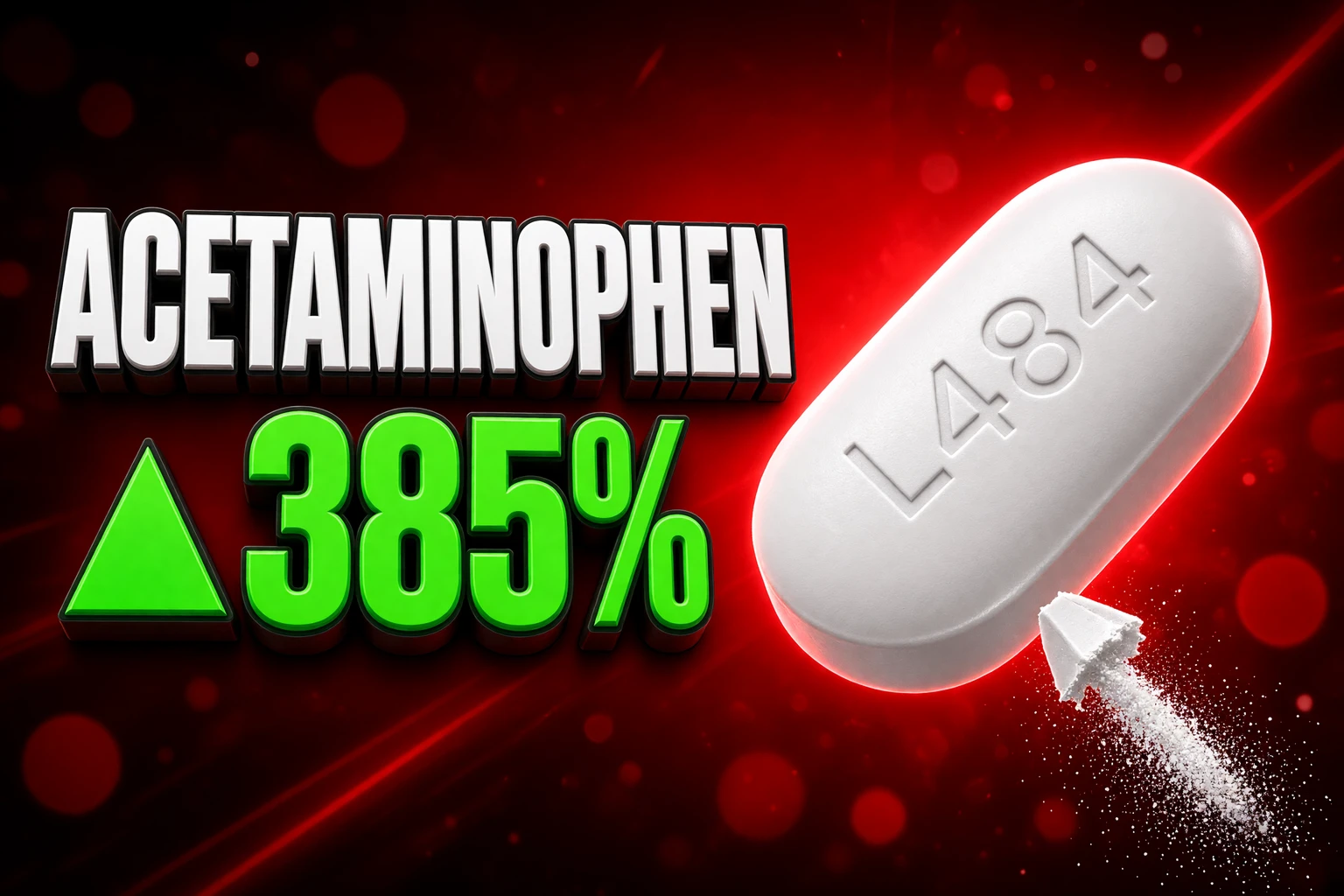 acetaminophen liver injuries 385 percent rise UVA study