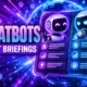 AI chatbot midterm answers vary by voter identity