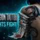 Banijay arbitration Sky Girl with the Dragon Tattoo series