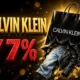 Calvin Klein Q2 sales down 7 percent PVH earnings