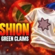 EU EmpCo fashion greenwashing rules hangtag ban