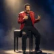 Lionel Richie heart tests after Muny St. Louis concert