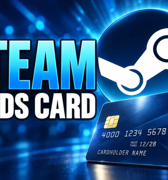 Steam Australia credit card age check R18 games