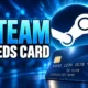 Steam Australia credit card age check R18 games