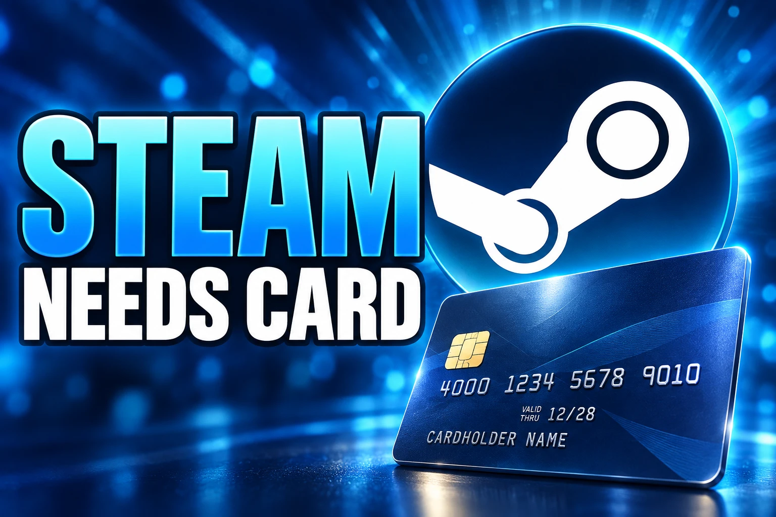 Steam Australia credit card age check R18 games