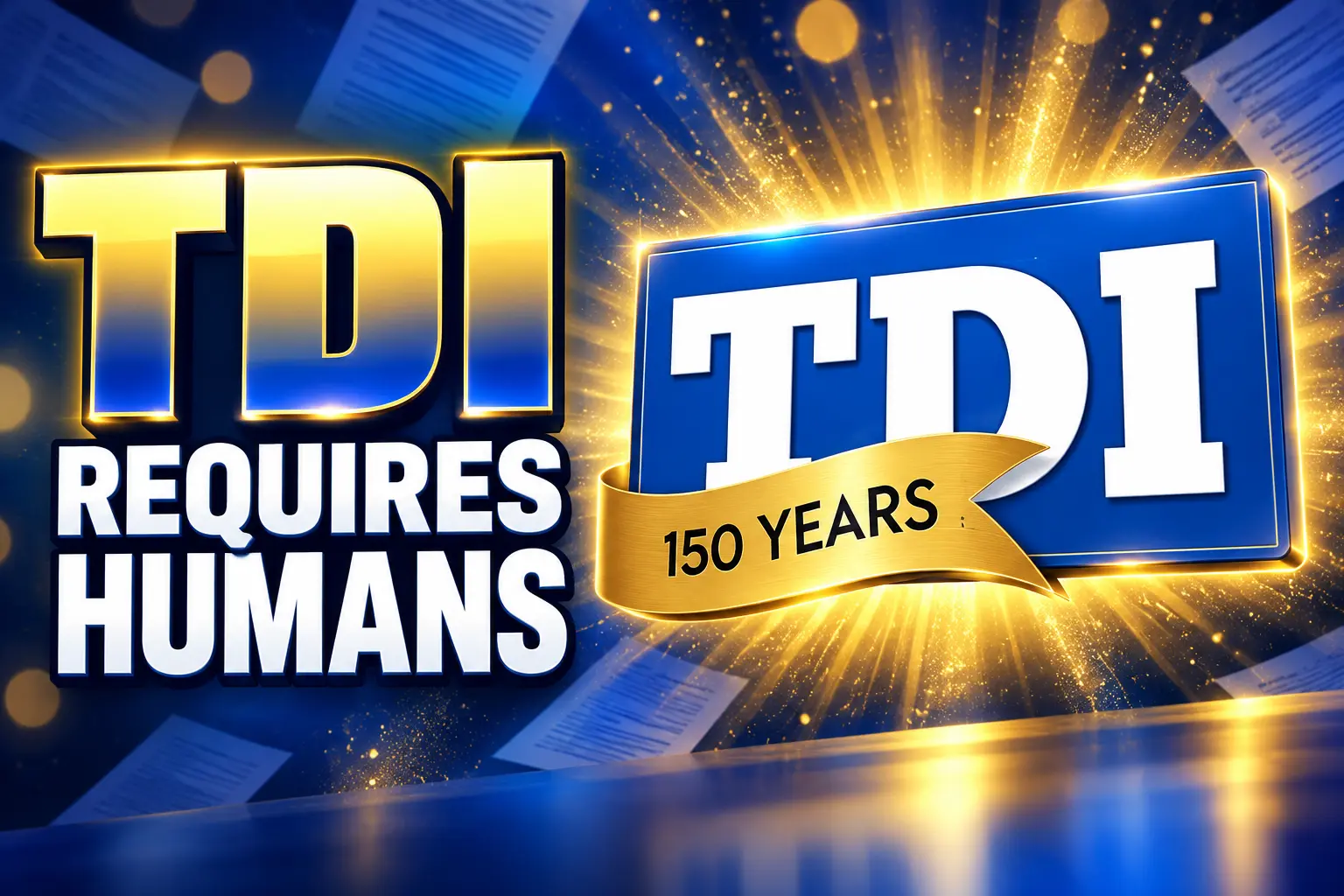 Texas TDI bulletin requires human sign-off on AI