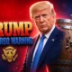 Trump embargo threat unless Federal Reserve cuts rates