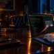 CLTR 1664 AI loss of control incidents 2026