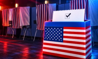 MIT logs chatbot answers on 2026 midterms