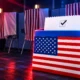 MIT logs chatbot answers on 2026 midterms