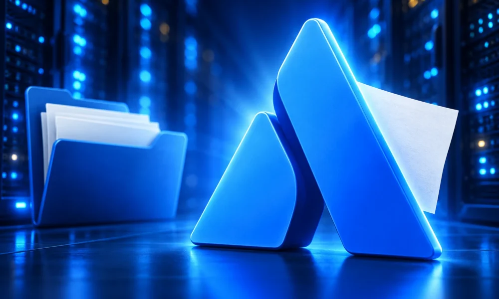 Atlassian 9.3 unauthenticated file-read bug Data Center