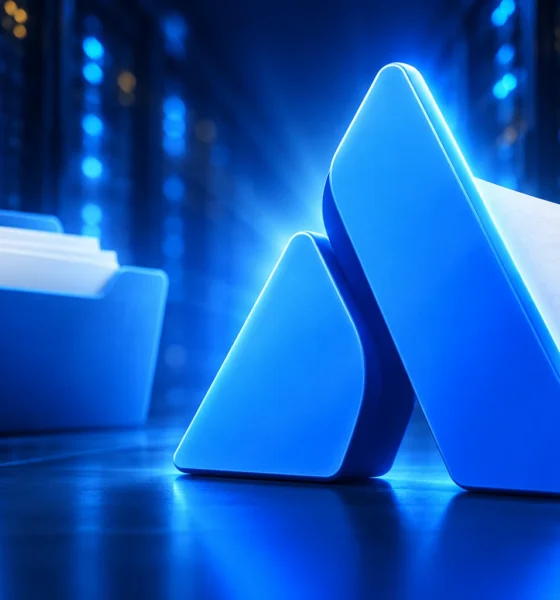 Atlassian 9.3 unauthenticated file-read bug Data Center