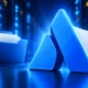 Atlassian 9.3 unauthenticated file-read bug Data Center