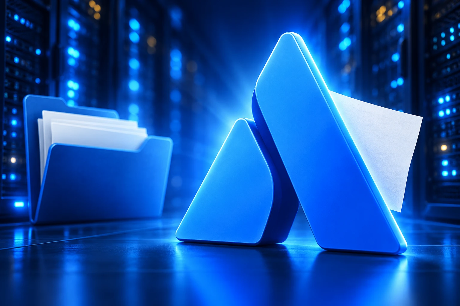 Atlassian CVE-2026-21589 9.3 file-read bug