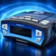 Clear-Com FreeSpeak Cell EHX v15 IBC 2026 licenses