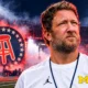 Fox pulls Dave Portnoy Barstool off Big Noon Kickoff
