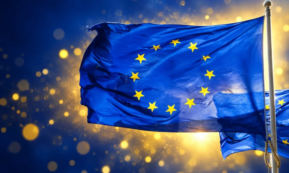EmpCo green claims ban EU fashion 2026
