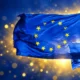EmpCo green claims ban EU fashion 2026