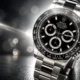 Goldman Sachs family office watch collecting guide