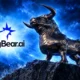 Innodata Q2 sales two unnamed buyers 71%