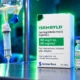 Scholar Rock Isembyld first SMA muscle drug FDA