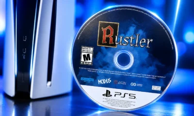 Sony PlayStation disc output falls 10 percent 2028