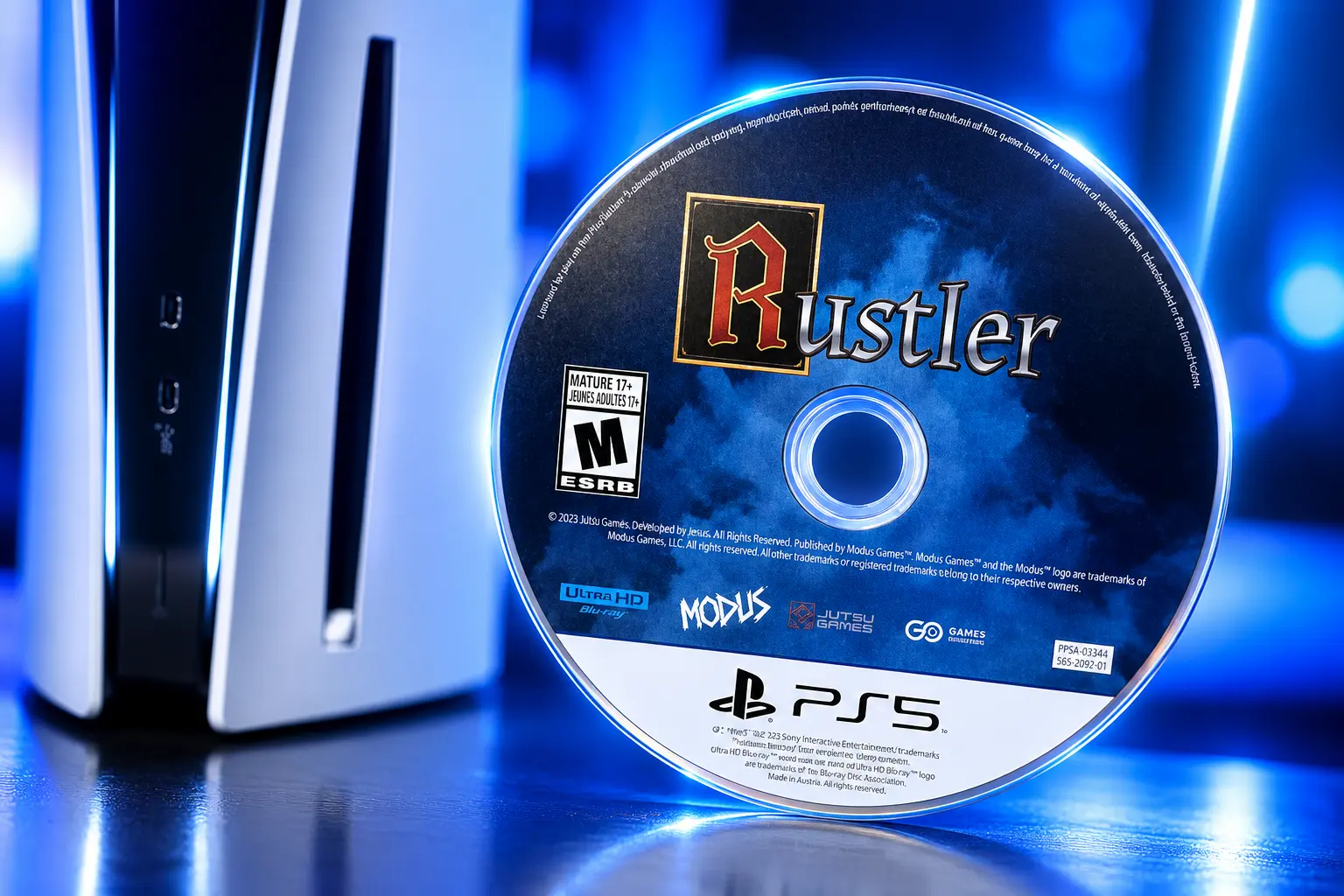 Sony PlayStation disc output falls 10 percent 2028