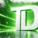 TD Bank drops COO Taylan Turan AI bet