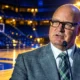 UCLA names Tim Harris unpaid athletic director
