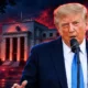 Trump trade embargo threat unless Fed cuts rates