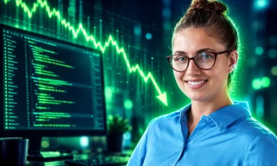 UK computer science coding jobs fall to 28 percent
