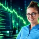 UK computer science coding jobs fall to 28 percent