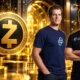 Winklevoss files spot Zcash ETF WINK