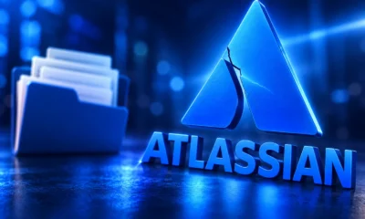 Atlassian CVE-2026-21589 9.3 file-read bug