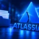 Atlassian CVE-2026-21589 9.3 file-read bug