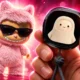 Meta Muse Charm versus OpenAI Dots spending fight