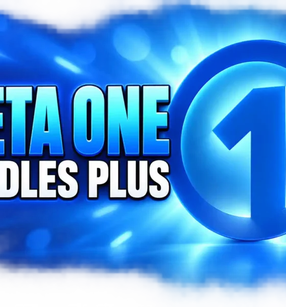 Meta One Core Premium subscription AI usage bundle