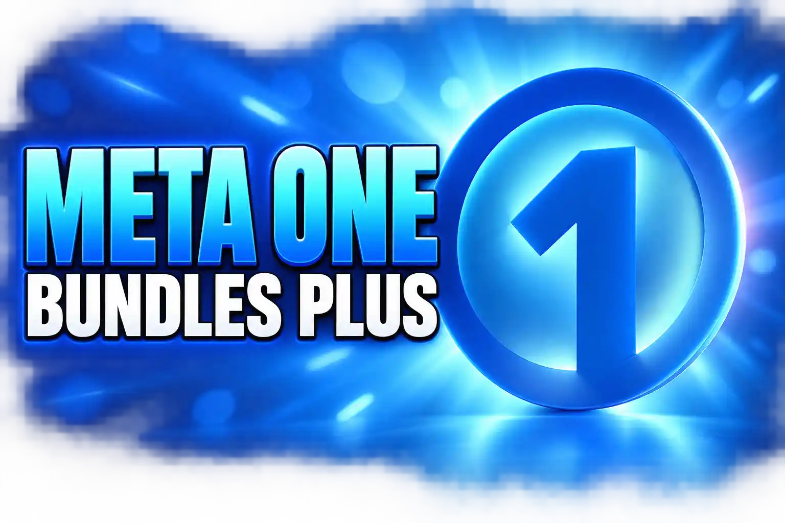 Meta One Core Premium subscription AI usage bundle