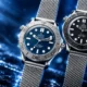 Omega Spectre Seamaster priced equal to Bond 8600
