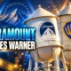 Paramount Warner Bros merger judge settlement editorial board