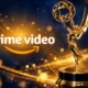 Prime Video exclusive global Emmy Awards six years
