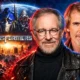 Spielberg takes creative charge of next Transformers film