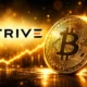 Strive buys 2,000 bitcoin for $169 million
