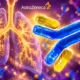 AstraZeneca tozorakimab cuts COPD flare-ups 30 percent