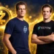 Winklevoss Zcash ETF WINK Nasdaq filing